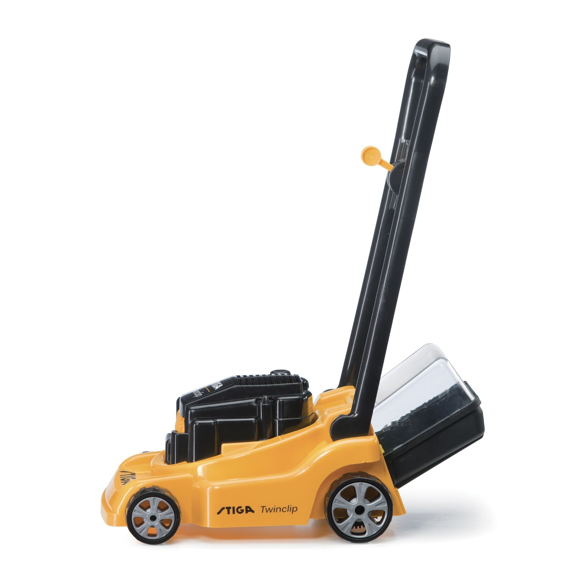 Vaikiška Stiga vejapjovė - Image 5