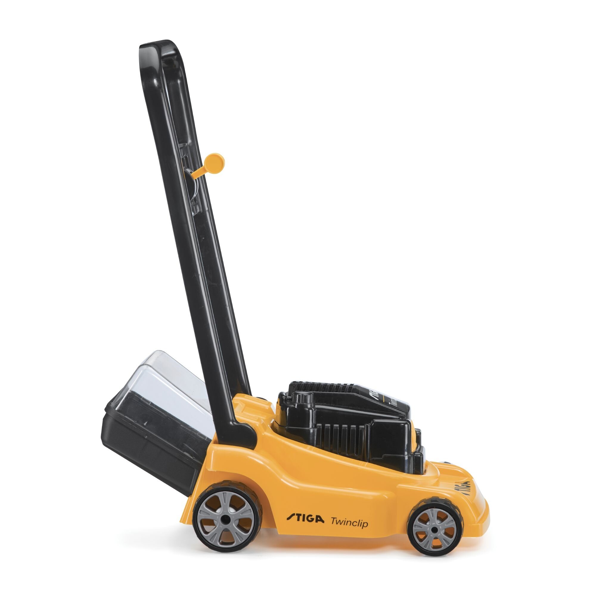 Vaikiška Stiga vejapjovė