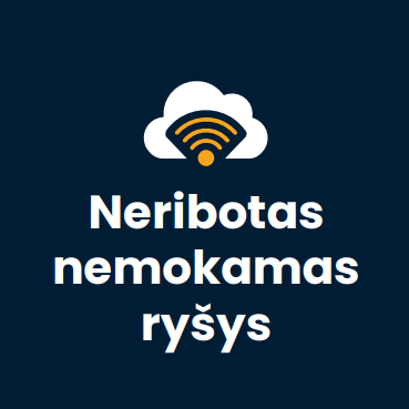 Robotas vejapjovė Stiga A 1500 (bevielis, iki 25 arų) - Image 19