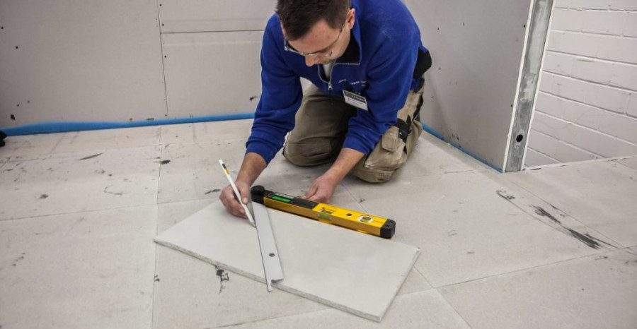 Kampamatis skaitmeninis TECH 700 DA 45cm, Stabila - Image 2