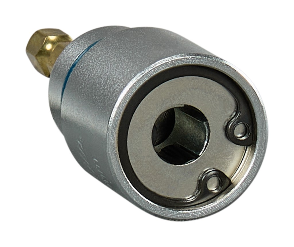 Srieginio strypo įsukimo antgalis M6 - Image 3