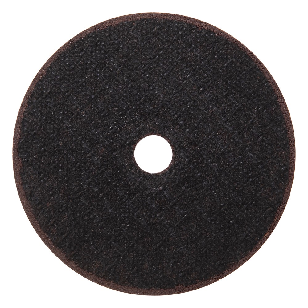 Pjovimo diskas 76x1.0x10mm WA60T, RST (5Vnt.) - Image 3