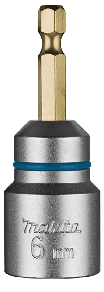 Srieginio strypo įsukimo antgalis M6 - Image 2