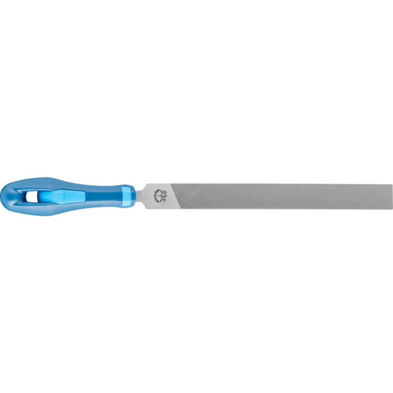 Dildė stačiakampė 150mm C2 1112+FH4/1, Pferd