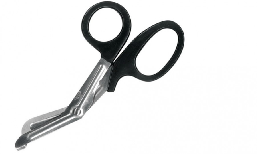 Pirmosios pagalbos žirklės, Cederroth