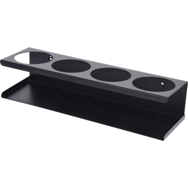 Skardinių laikiklis RACINGline vežimėliams, KS Tools - Image 2