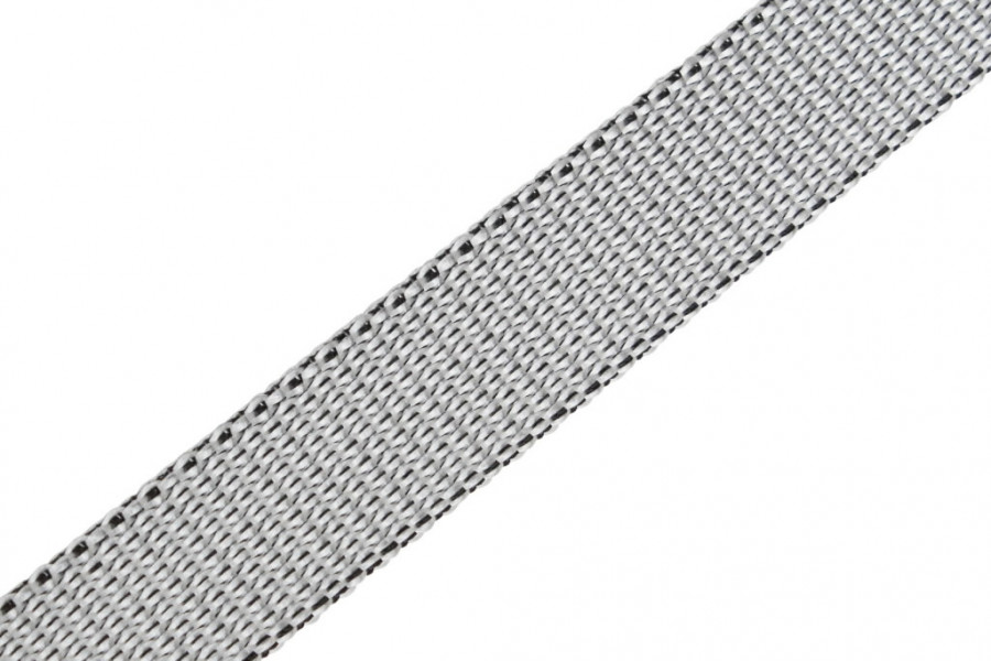 Kopėčios SC40 serijos, 4026 modelis, 8 pakopų, Hymer - Image 11