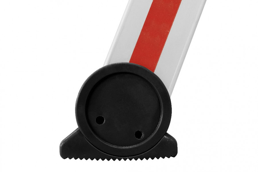 Kopėčios SC40 serijos, 4026 modelis, 8 pakopų, Hymer - Image 8