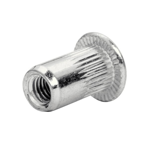 Kniedės M3, 20 vnt, Rapid - Image 4