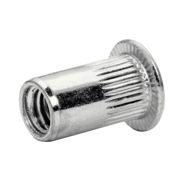 Kniedės M5, 20 vnt, Rapid - Image 4