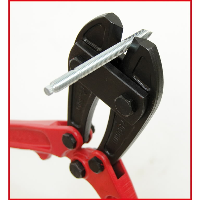 Įrankių vežimėlis Perfomanceplus P20 + 706 vnt įrankių, KS Tools