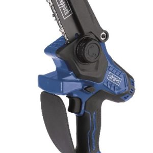 Grandininis pjūklas mini BC-PS150-X 20V, Scheppach