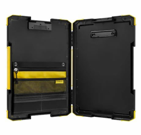 Clipboard Pro-Stack FATMAX A4, Stanley - Image 3