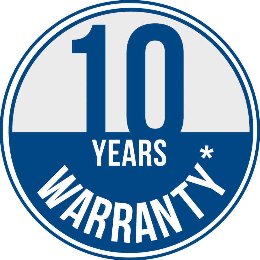 Akum. kampinis šlifuoklis C-AG125-X, korpusas, Scheppach