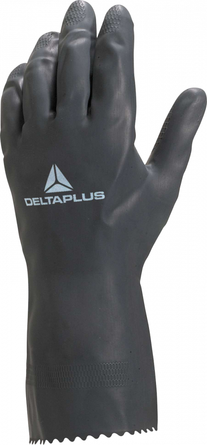 Glowes VENITEX NEOCOLOR VE530V2 9, Delta Plus