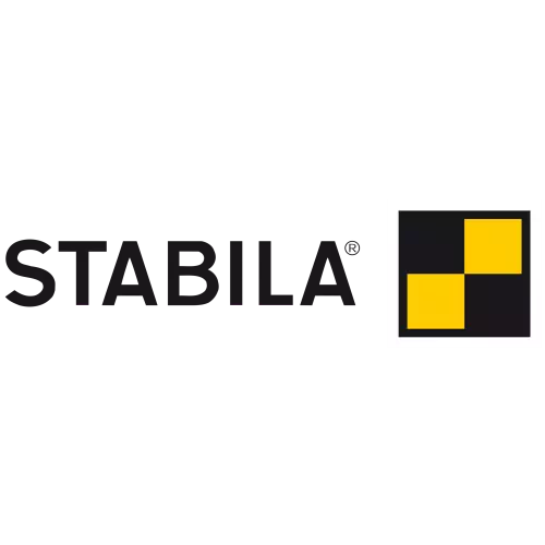 Stabila