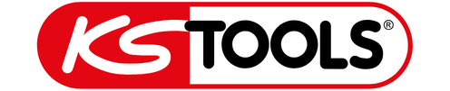 KS Tools