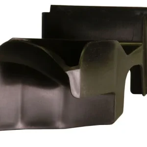 Mulch plug 53 cm (world mower; smart, optima), MTD