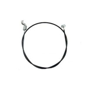 CABLE-SELCT-SPEED, MTD