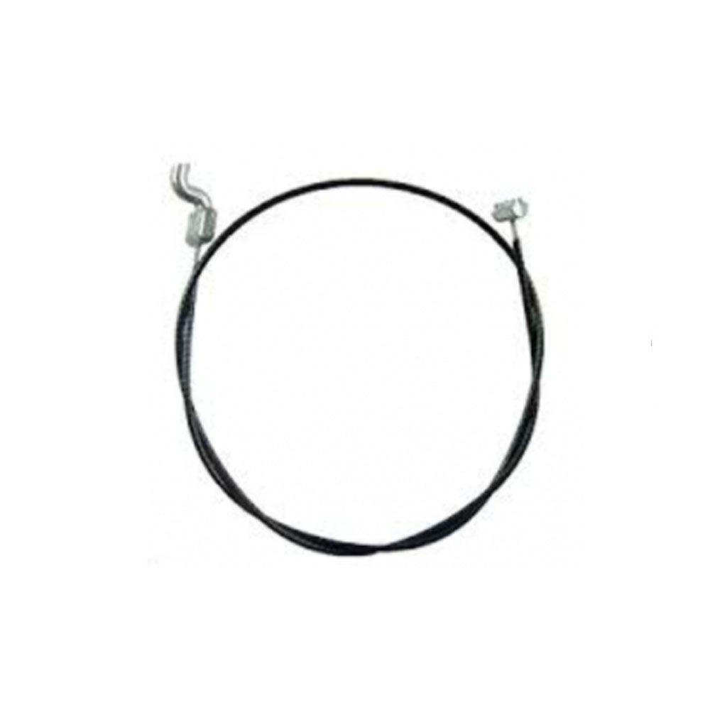 CABLE-SELCT-SPEED, MTD CABLE-SELCT-SPEED, MTD