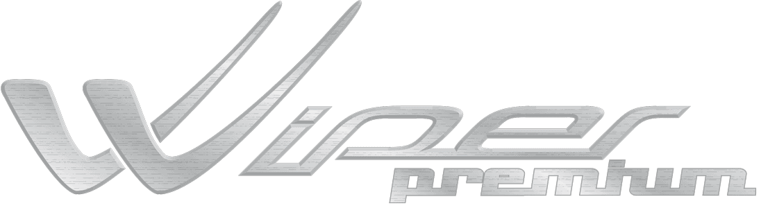 Wiper Premium