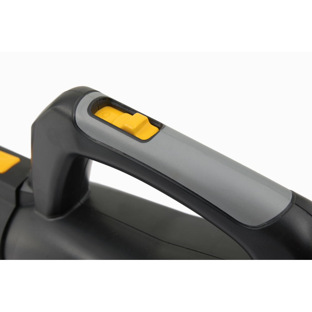 Akumuliatorinis lapų pūstuvas Alpina AB 20 Li Kit - Image 7