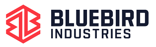 Blue Bird industries