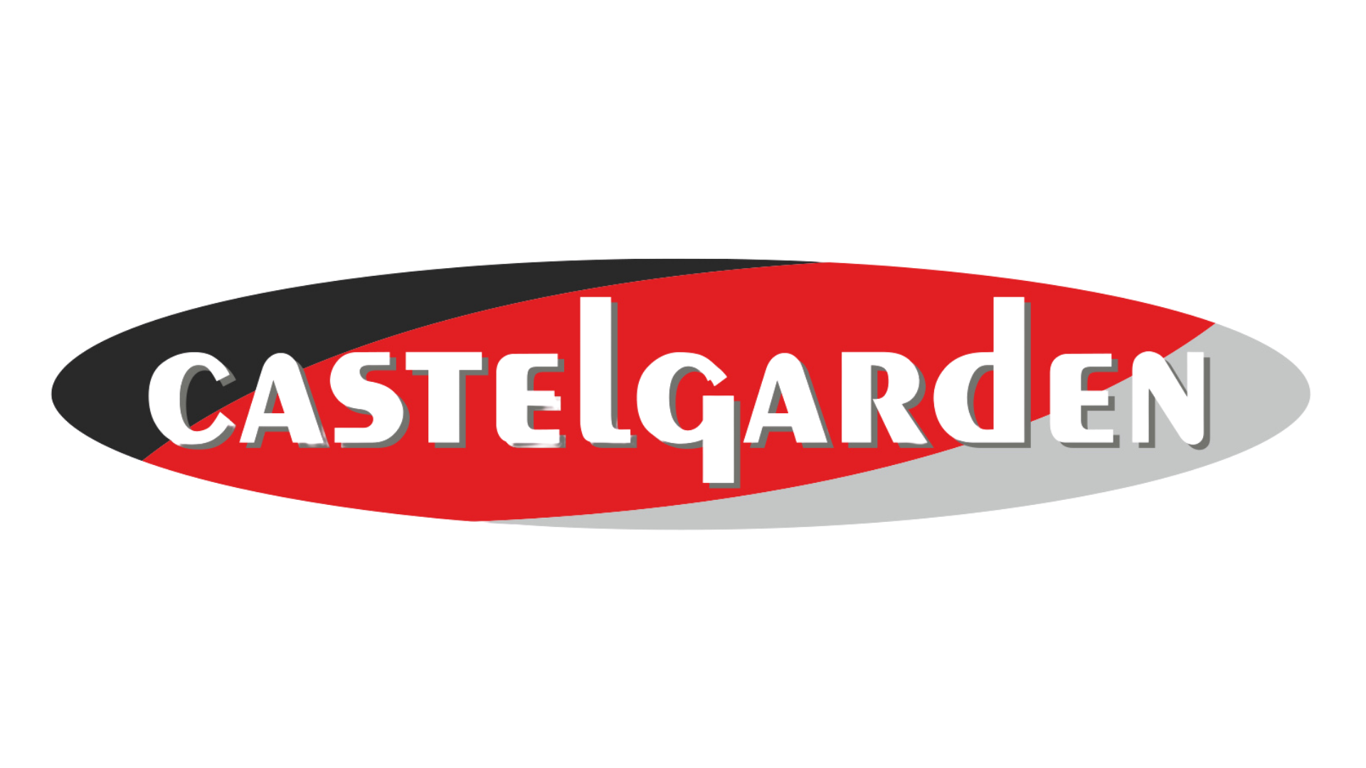 Castelgarden