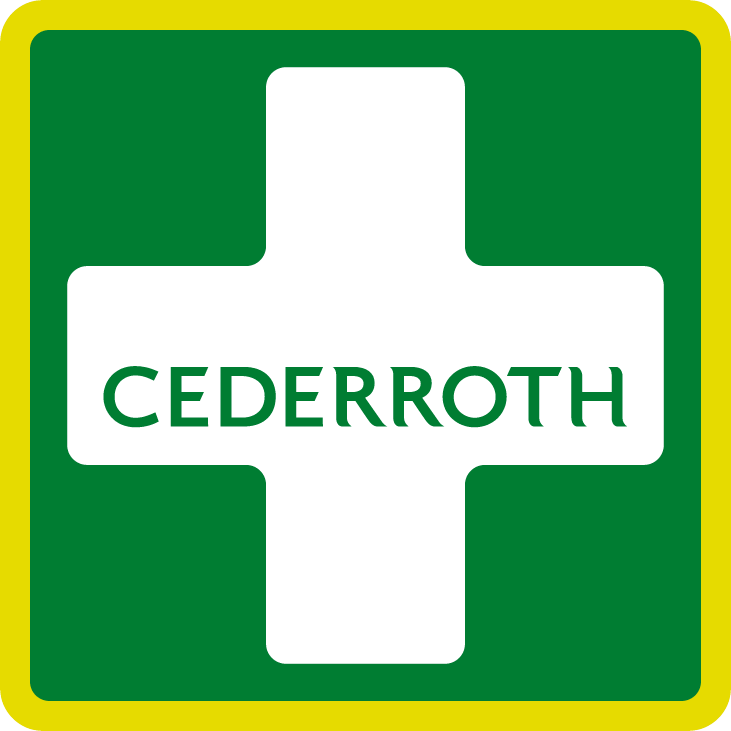Cederroth