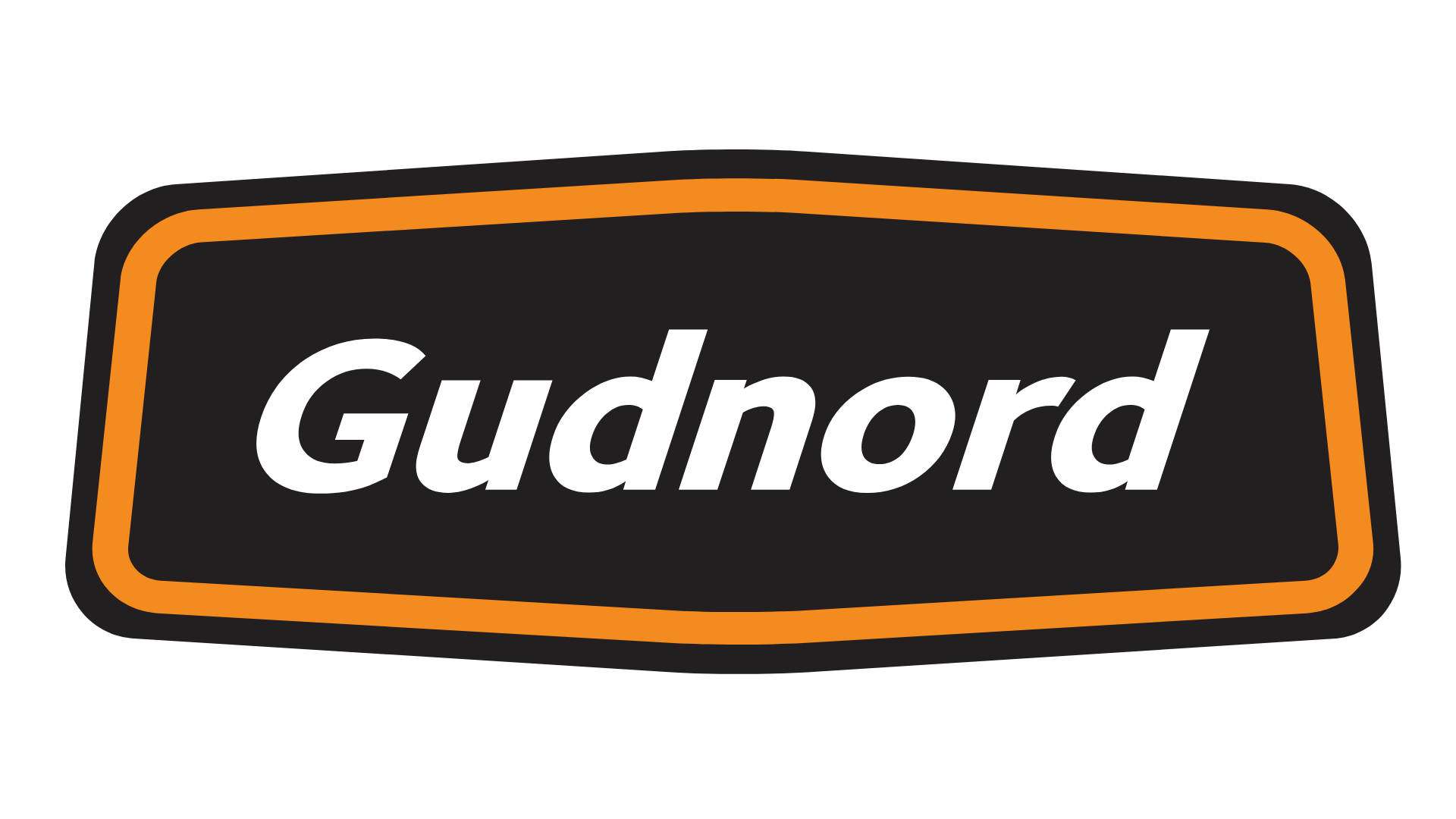 Gudnord
