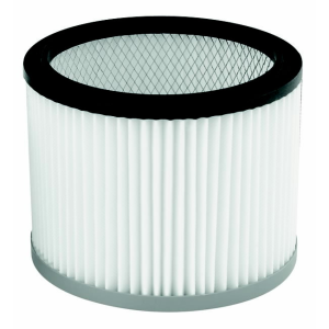 Filtras varikliui HEPA DC100, Scheppach