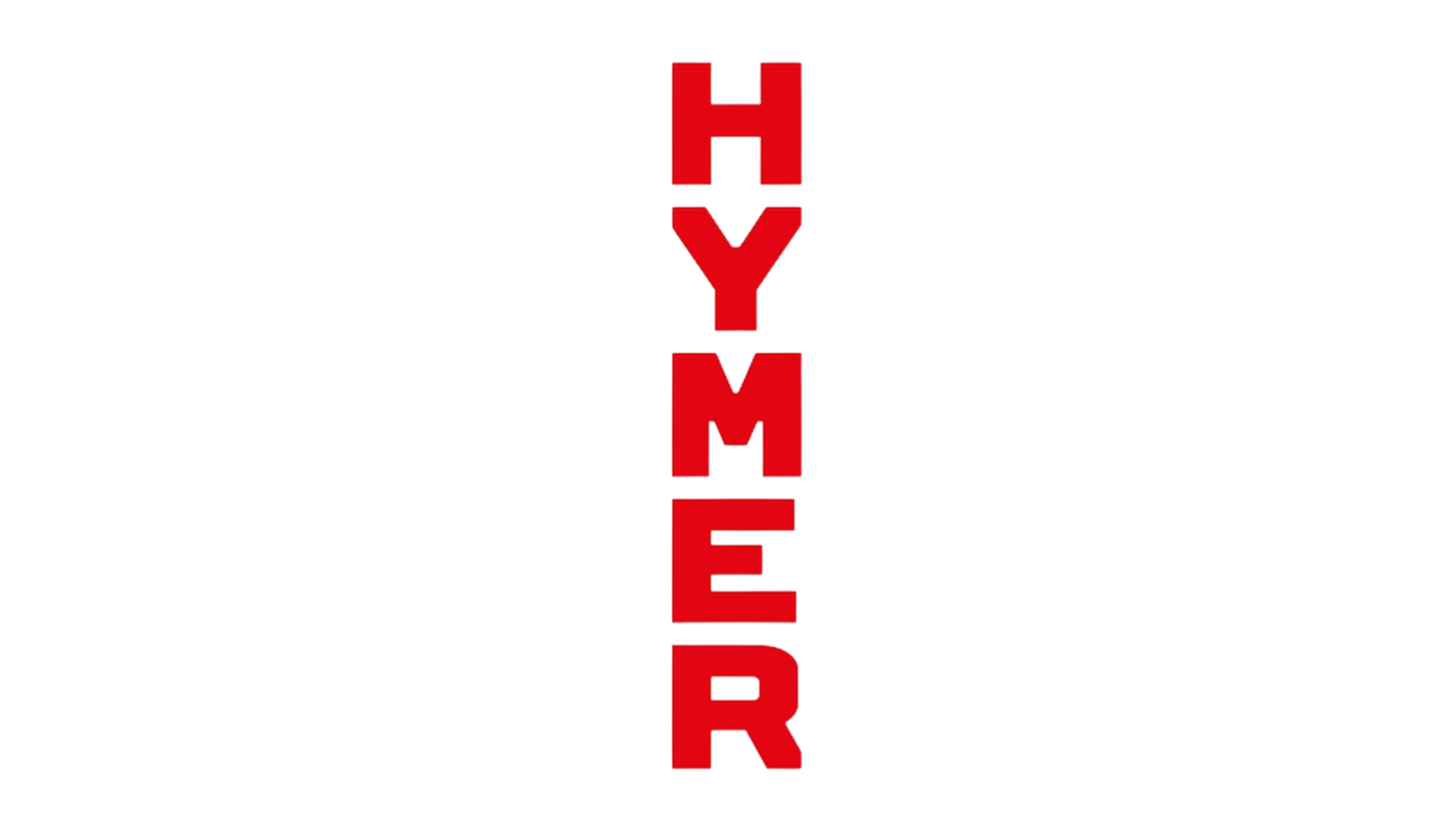 Hymer