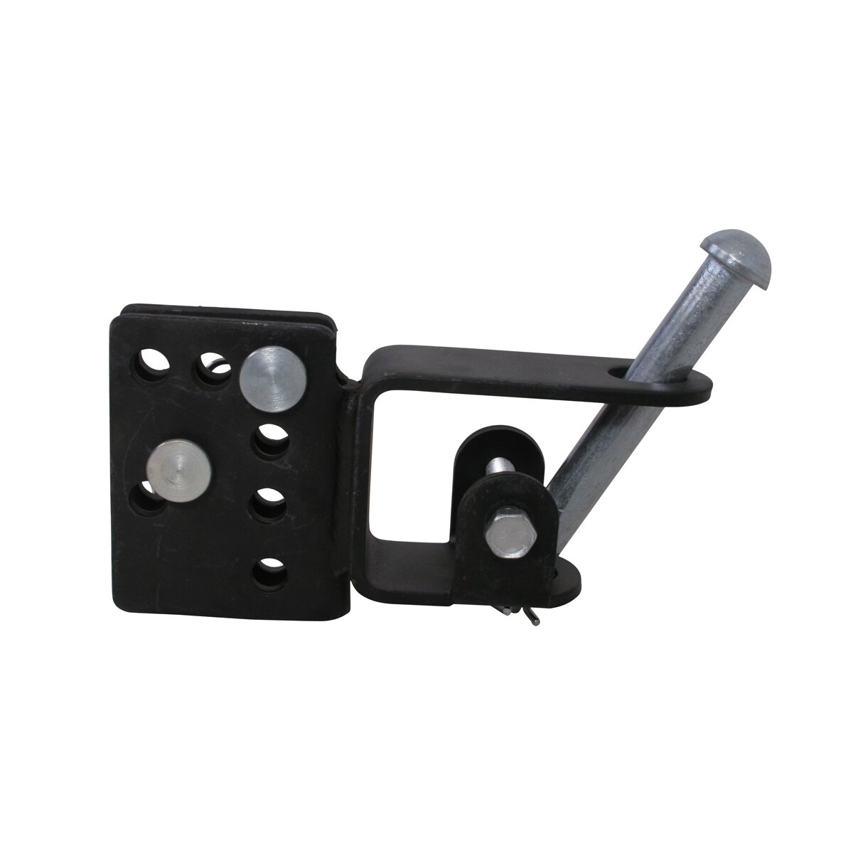 Jungtis galinė TEXAS Hobby 500/600