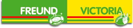 FREUND VICTORIA