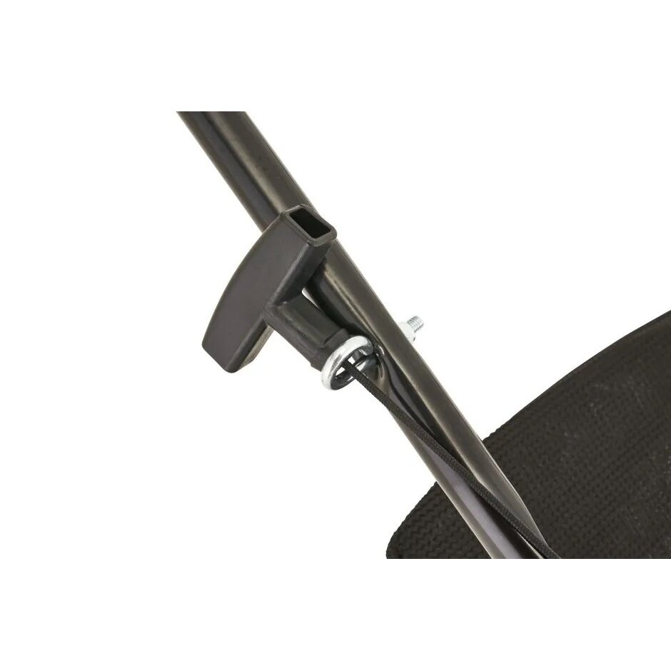 Benz. vejapjovė Mountfield SP53 - Image 8