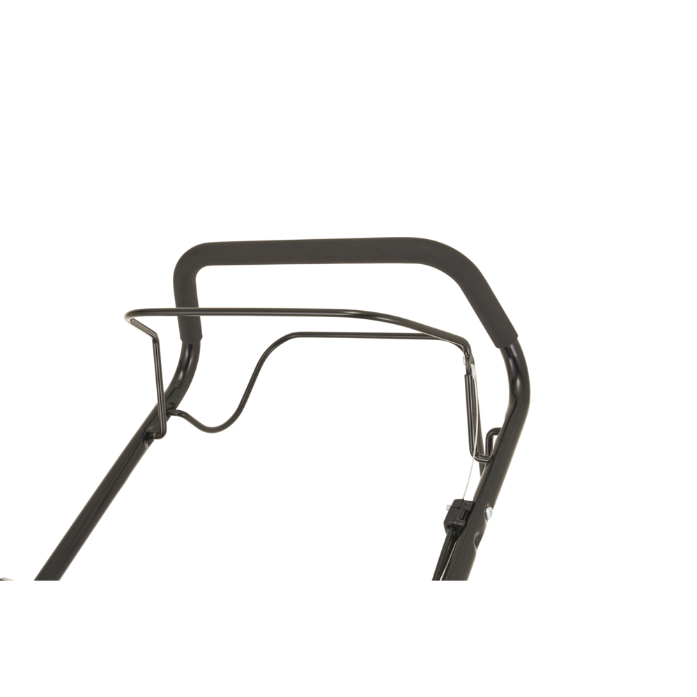 Benz. vejapjovė Mountfield SP53 - Image 7