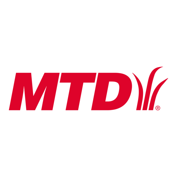 MTD