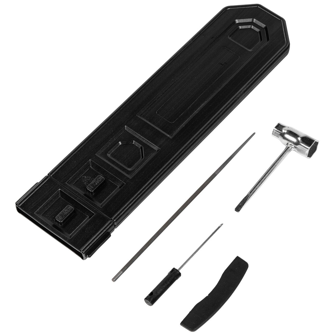 Pjūklas benzininis TEXAS XCS4200