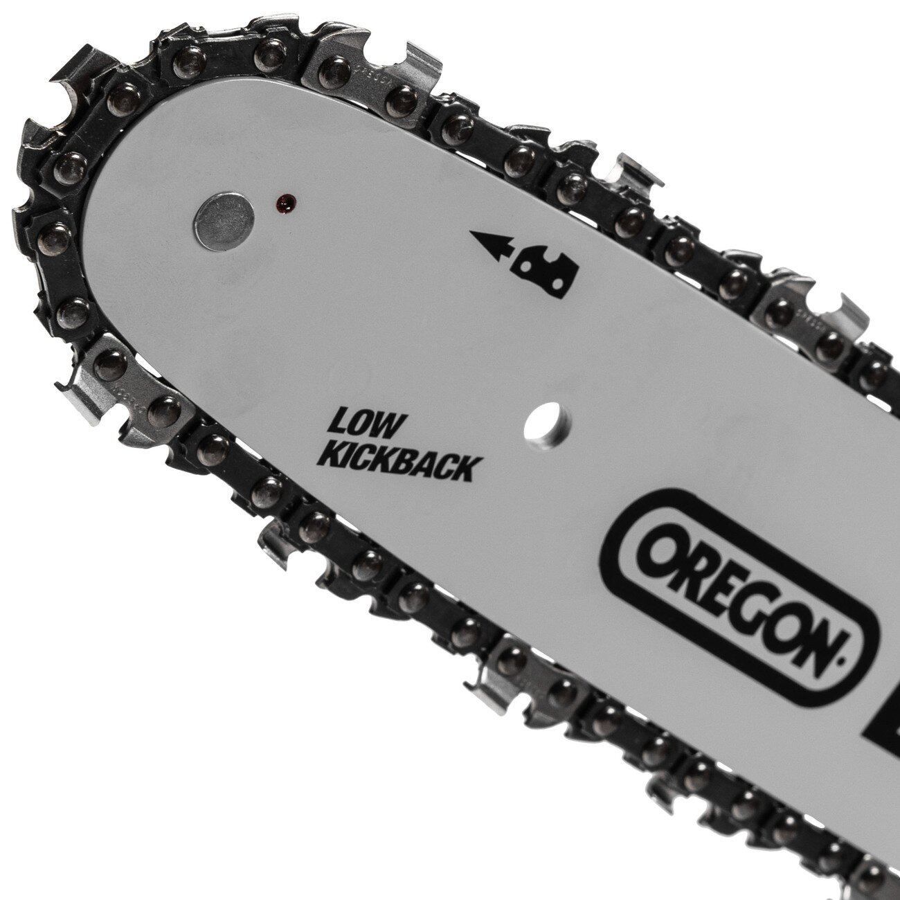 Pjūklas benzininis TEXAS XCS4200 - Image 8