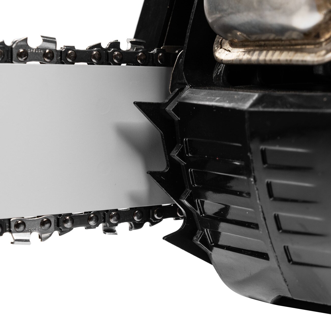 Pjūklas benzininis TEXAS XCS4200 - Image 9