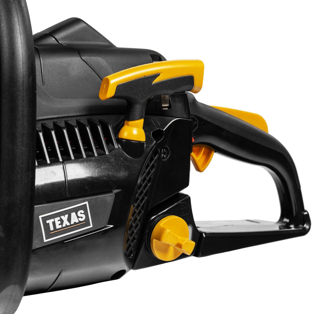 Pjūklas benzininis TEXAS XCS4200 - Image 10
