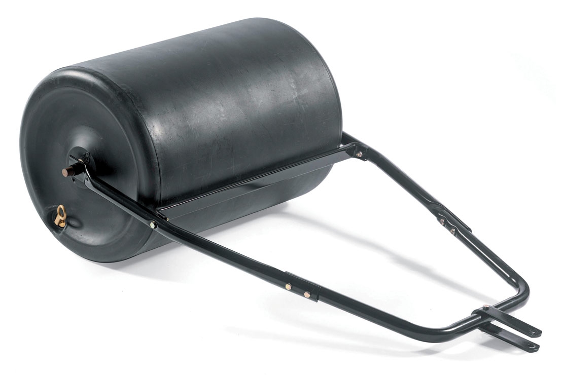 Polipropileninis vejos volas 60 cm, Agri-Fab