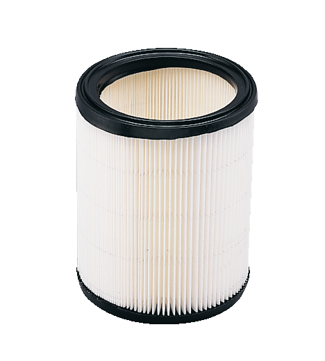 Filtras dulkių siurblio plaunamas (SE60-122)