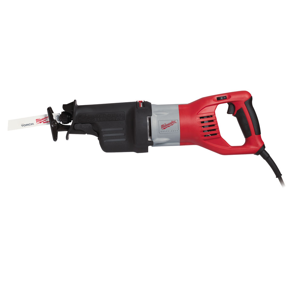 Tiesinis pjūklas SSPE 1300 SX