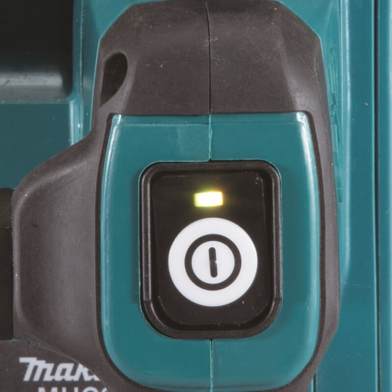 Akumuliatorinis grandininis pjūklas DUC254Z