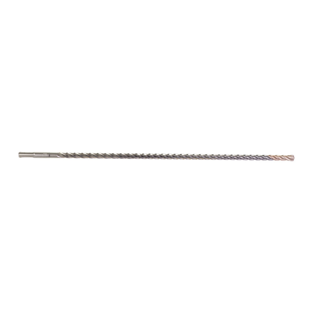 Grąžtas SDS Plus MX4 10x455 mm