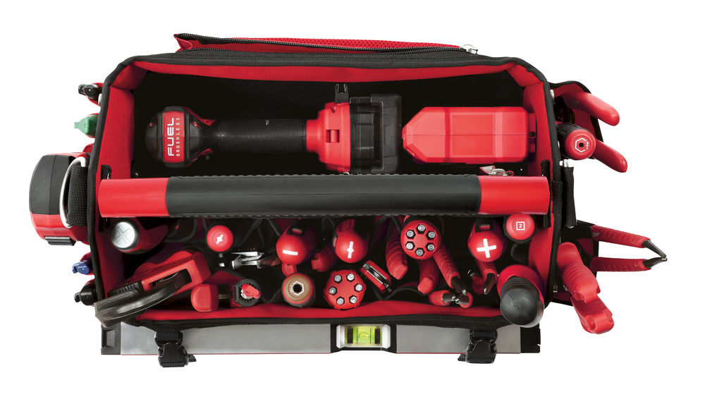 Įrankių krepšys PACKOUT 40cm - Image 5