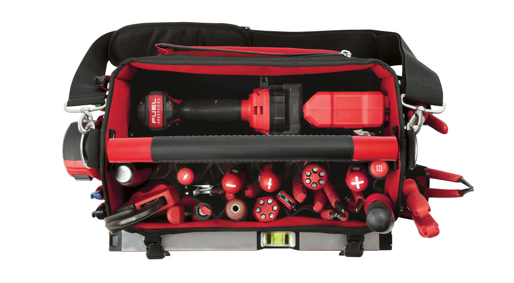 Įrankių krepšys PACKOUT 40cm - Image 2