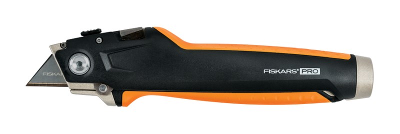 CarbonMax™ Universalus gipso kartono peilis - Image 4