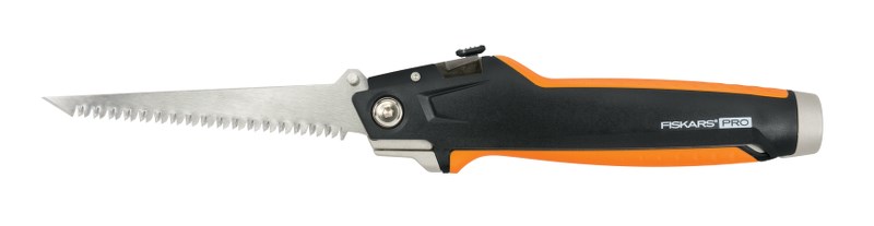 CarbonMax™ Universalus gipso kartono peilis - Image 3